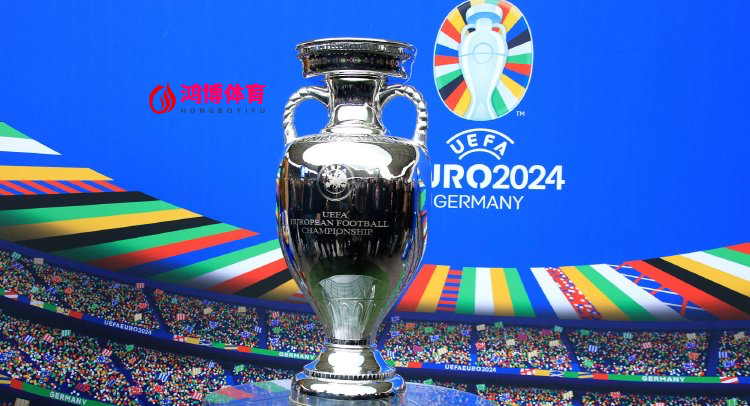 九游娱乐娛樂城APP 4 九游娱乐娛樂城APP-美女主播在線陪聊